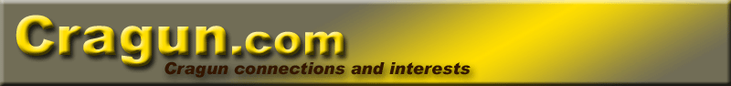 Cragun.com