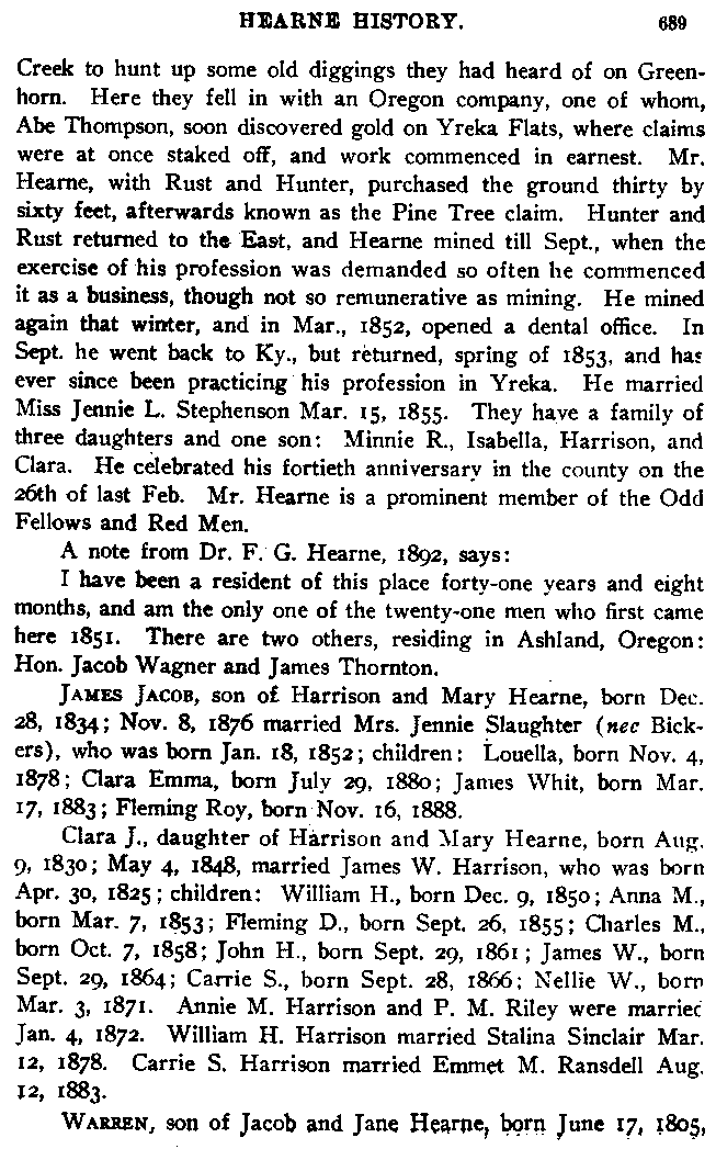 hh689hti.gif
